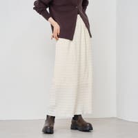 coen【women】 | COEW0007602