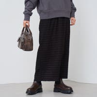 coen【women】 | COEW0007602