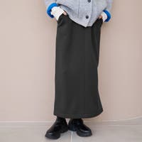 coen【women】 | COEW0007716