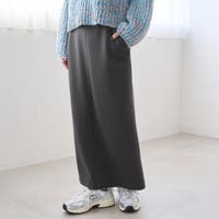 coen【women】 | COEW0007716