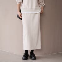 coen【women】 | COEW0007716