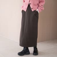 coen【women】 | COEW0007716