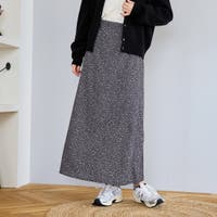 coen【women】 | COEW0007630