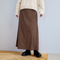 coen【women】 | COEW0007630