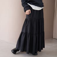 coen【women】 | COEW0007729