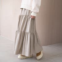 coen【women】 | COEW0007729