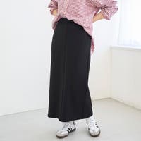 coen【women】 | COEW0007768