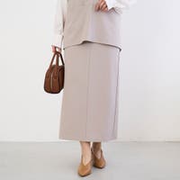 coen【women】 | COEW0007768