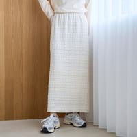 coen【women】 | COEW0007788