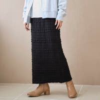 coen【women】 | COEW0007788