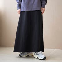 coen【women】 | COEW0007805