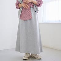 coen【women】 | COEW0007805