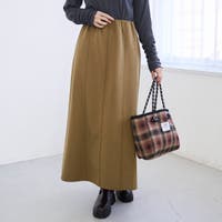 coen【women】 | COEW0007805