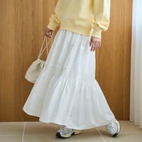 coen【women】 | COEW0007811