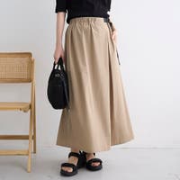 coen【women】 | COEW0008030