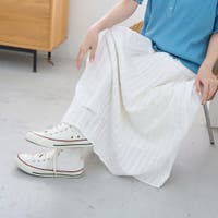 coen【women】 | COEW0008014