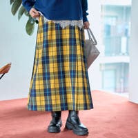 coen【women】 | COEW0008456