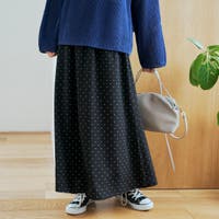 coen【women】（コーエン）のスカート/その他スカート