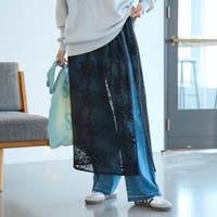 coen【women】（コーエン）のその他/その他