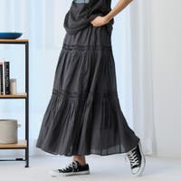 coen【women】 | COEW0006950