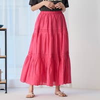 coen【women】 | COEW0006950