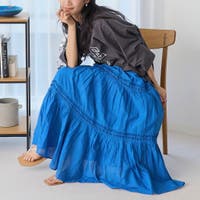 coen【women】 | COEW0006950