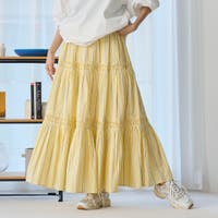 coen【women】 | COEW0006950