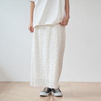 coen【women】 | COEW0007128