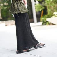 coen【women】 | COEW0007128