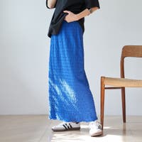 coen【women】 | COEW0007128