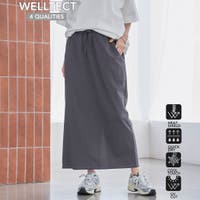 coen【women】（コーエン）のスカート/その他スカート