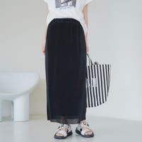 coen【women】 | COEW0007285