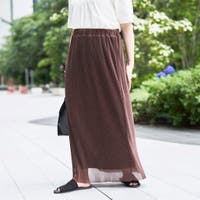 coen【women】 | COEW0007285