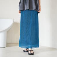 coen【women】 | COEW0007285