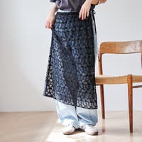 coen【women】 | COEW0007233