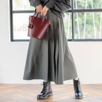 レディースブリティッシュ ファッション通販shoplist ショップリスト レディースブリティッシュ ファッション通販shoplist ショップリスト