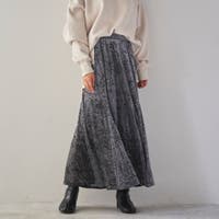 coen OUTLET（コーエンアウトレット）のスカート/ロングスカート・マキシスカート