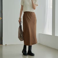 coen【women】（コーエン）のスカート/タイトスカート