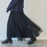 coen【women】（コーエン）のスカート/ロングスカート・マキシスカート