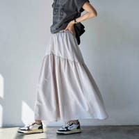 coen【women】（コーエン）のスカート/その他スカート