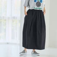 coen【women】（コーエン）のその他/その他