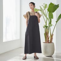coen【women】（コーエン）のその他/その他