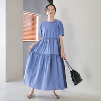 coen【women】 | COEW0007342