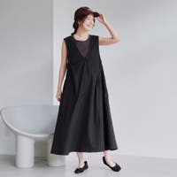 coen【women】 | COEW0007414