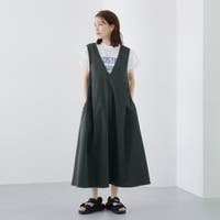 coen【women】 | COEW0007414