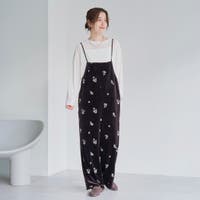 coen【women】 | COEW0007497