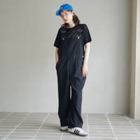 coen【women】 | COEW0007359