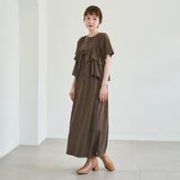 coen【women】 | COEW0007420