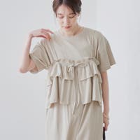 coen【women】 | COEW0007420