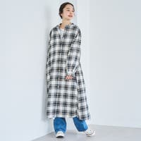 coen【women】 | COEW0007513
